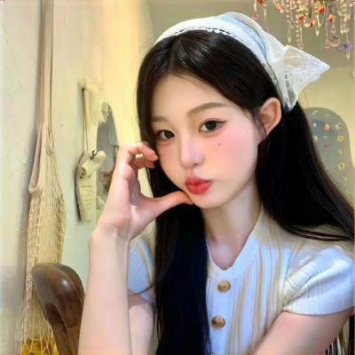 惊心食人族