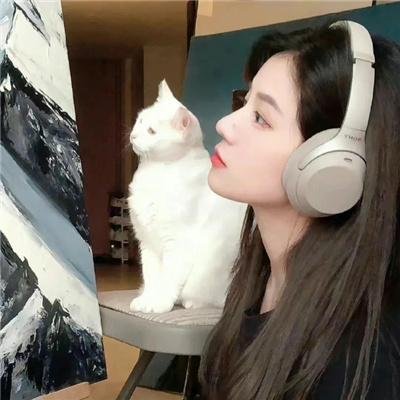比尔和咕咕鸟