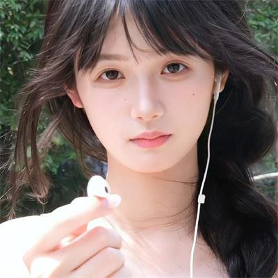 面条