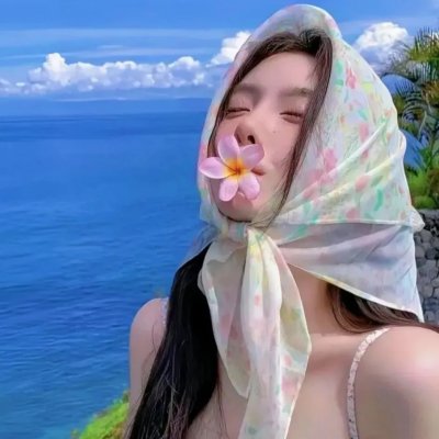 老板娘2无间潜行