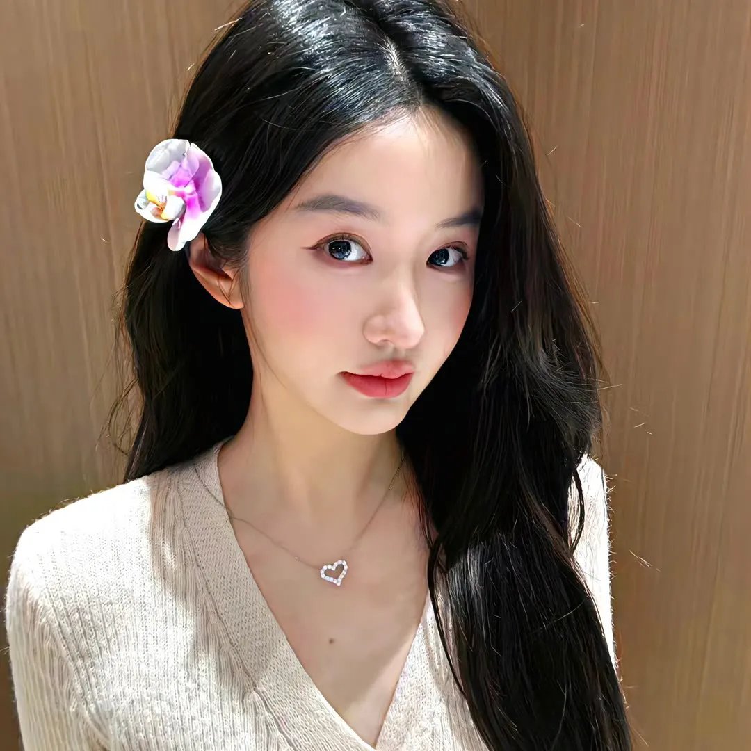 谁说后妈不是妈