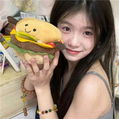 欲海陷阱