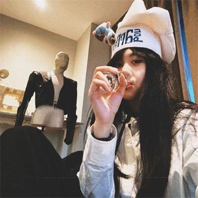最后的晚餐