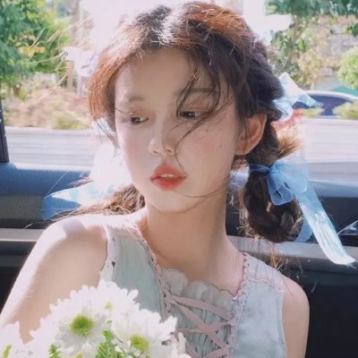 恐惧的代价