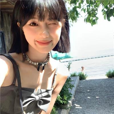 女教皇传
