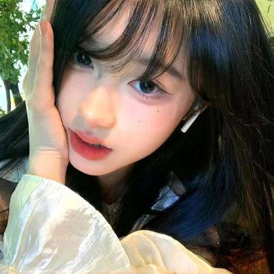少年说