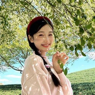 成都，我爱你