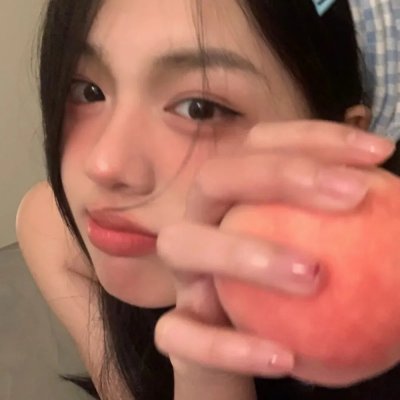 我死后攻略对象们悔疯了 海报