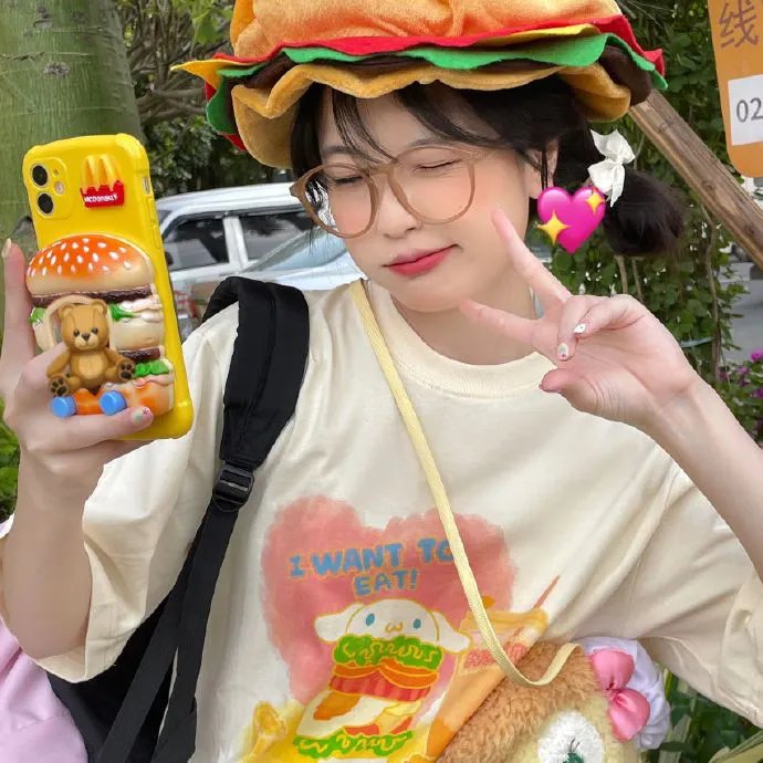 奇妙之路