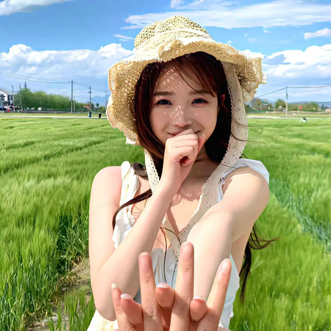 黑豹