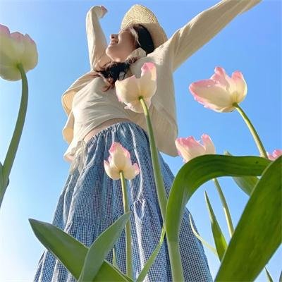 胜者为王短剧 海报