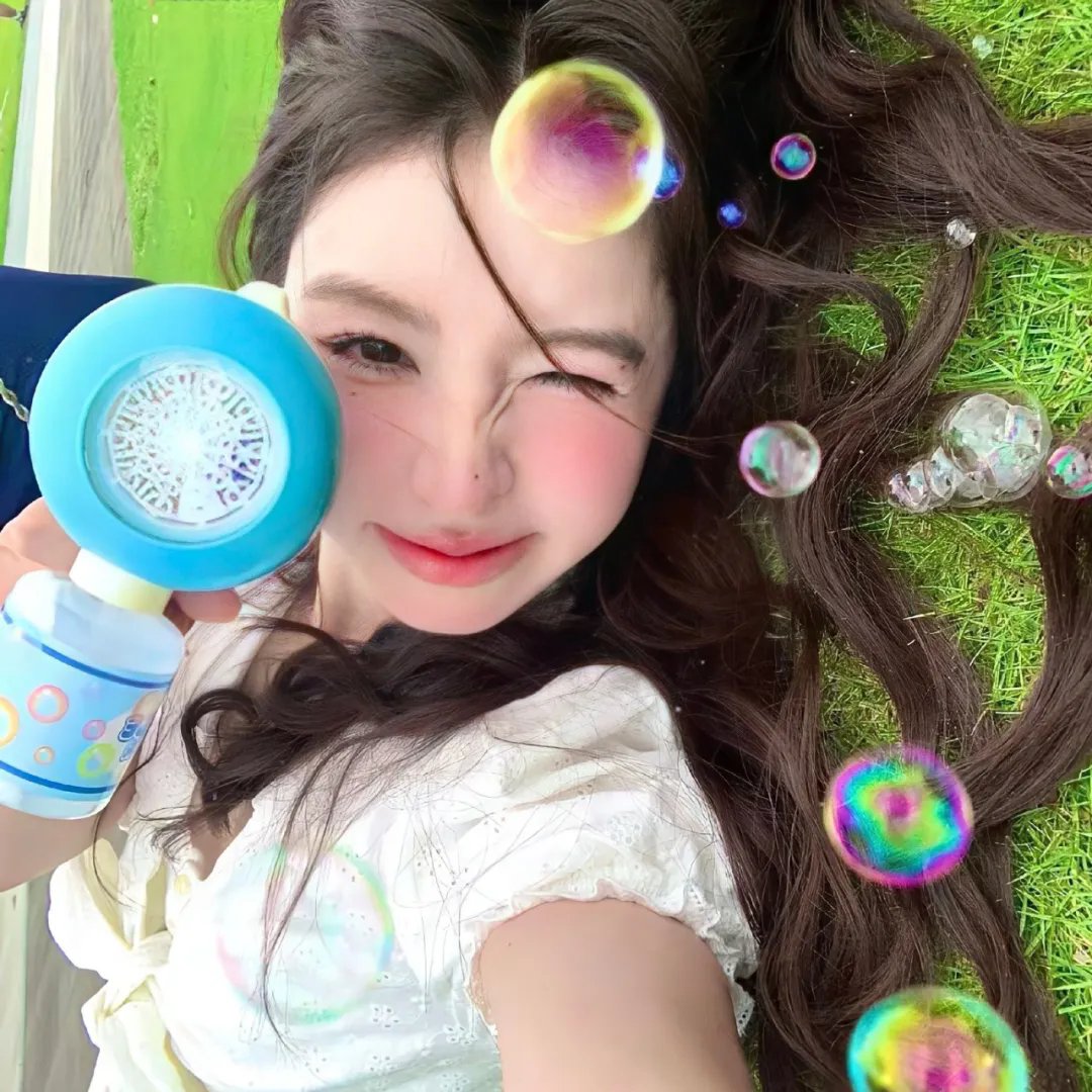 重生之改命师七月 海报