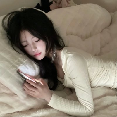 波拉大历险