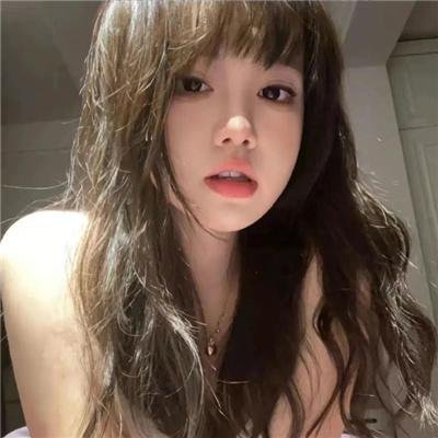 我的影子在奔跑