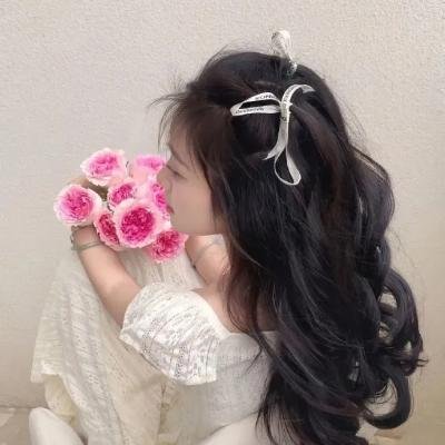春满魔宫