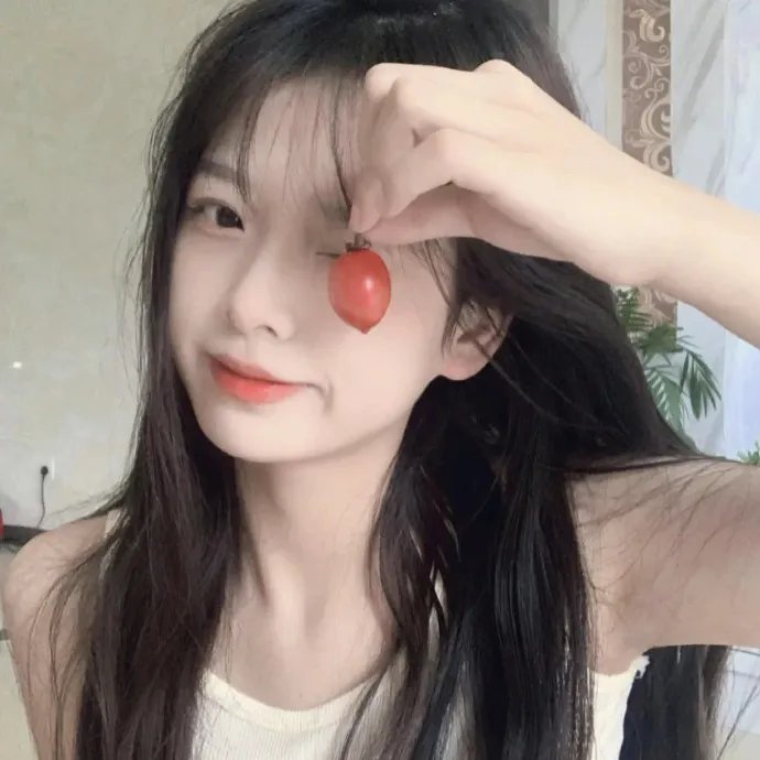 大鳄的小儿子