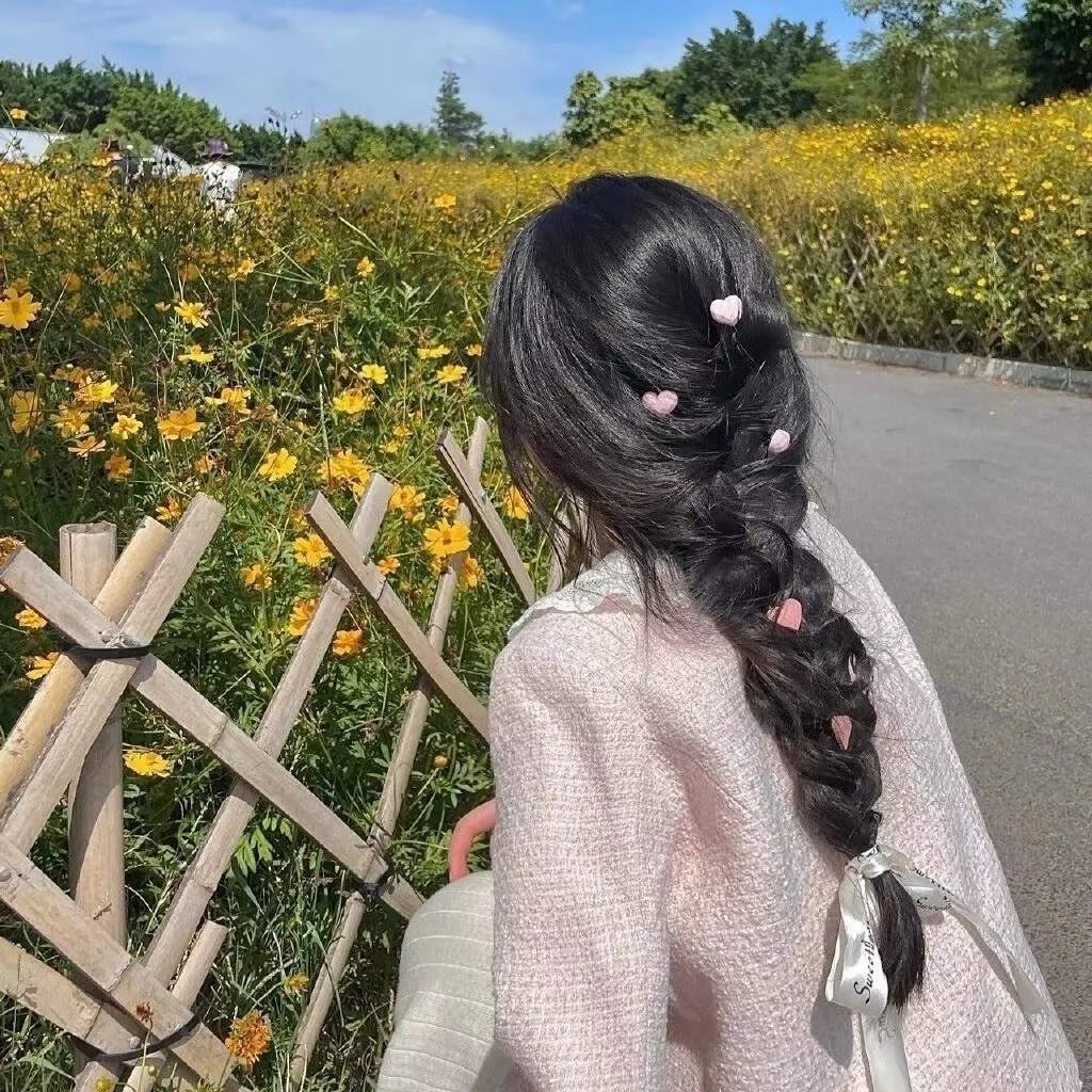 谁按了删除键