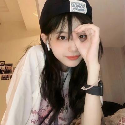 丝绒吸血鬼