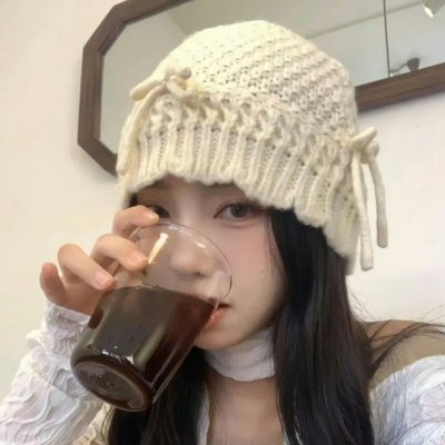 我们的夏日电影