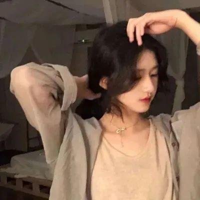 死亡乐章