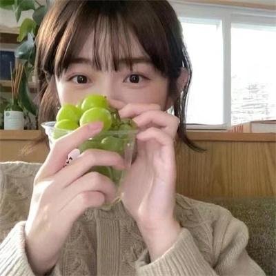 爱在中年时