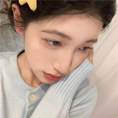 从告白开始