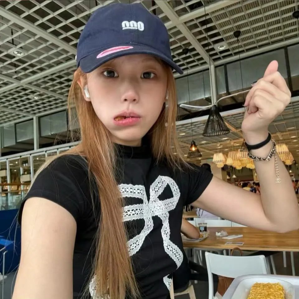 鬼精灵出笼