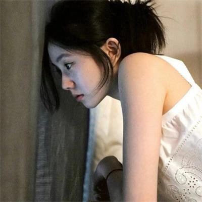 高校男生