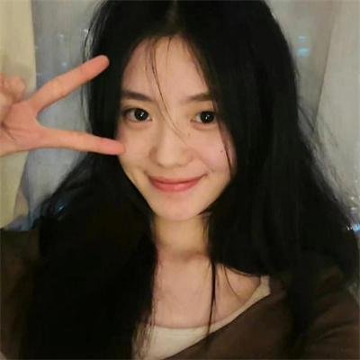 头号人蛇