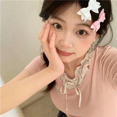 雅各布之妻