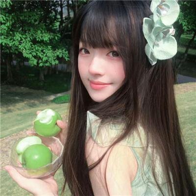 良医第四季