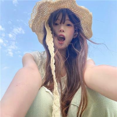 汤姆琼斯